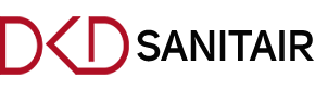 DKD Sanitair
