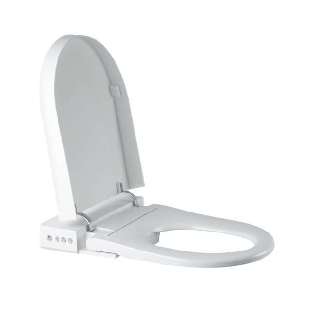 Creavit Wc Smart Wc + wc Zitting