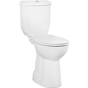 Hoog Staand-wc Onderpot, Ca-uitgang