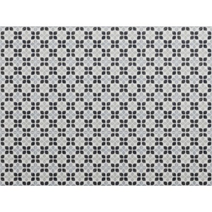 FXuqPxD6namUz2QkoBZIoRbdID13820