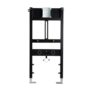 Urinoir Inbouwelement