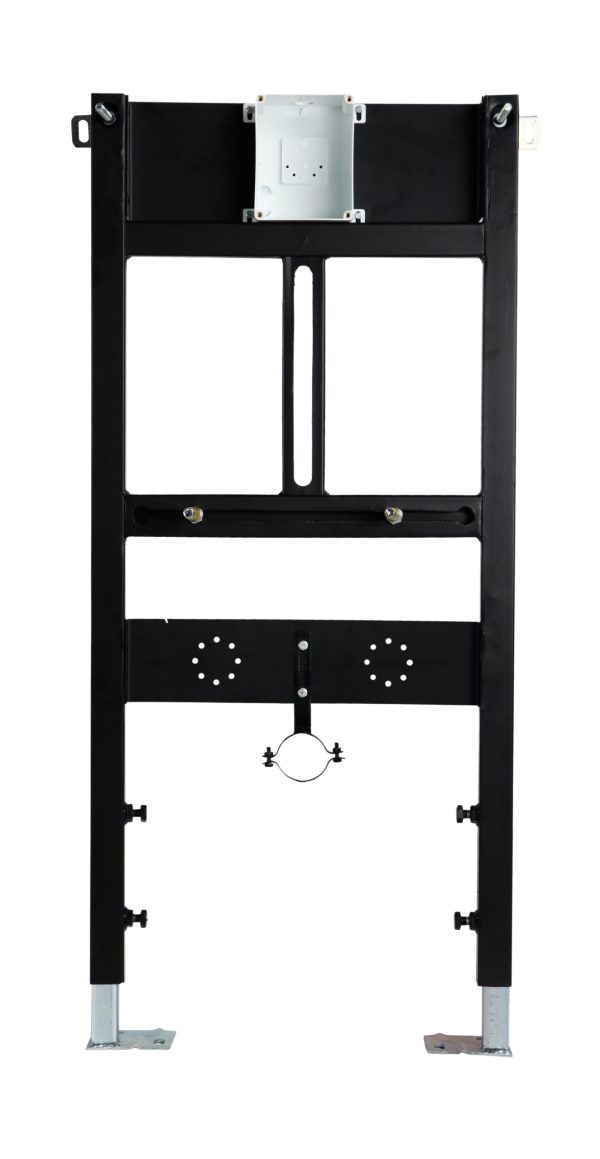 Urinoir Inbouwelement