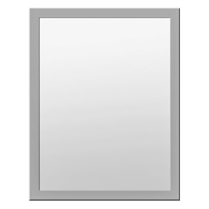 Kantelbare Spiegel Voor Mindervaliden