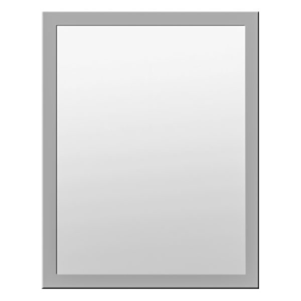 Kantelbare Spiegel Voor Mindervaliden