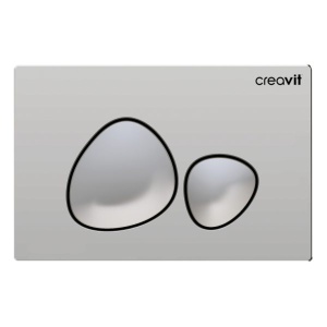 Drukplaat Bedieningspaneel