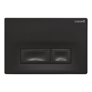 Drukplaat Bedieningspaneel