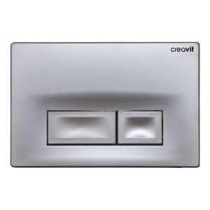 Drukplaat Ore Bedieningspaneel