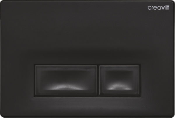 Drukplaat Ore Bedieningspaneel