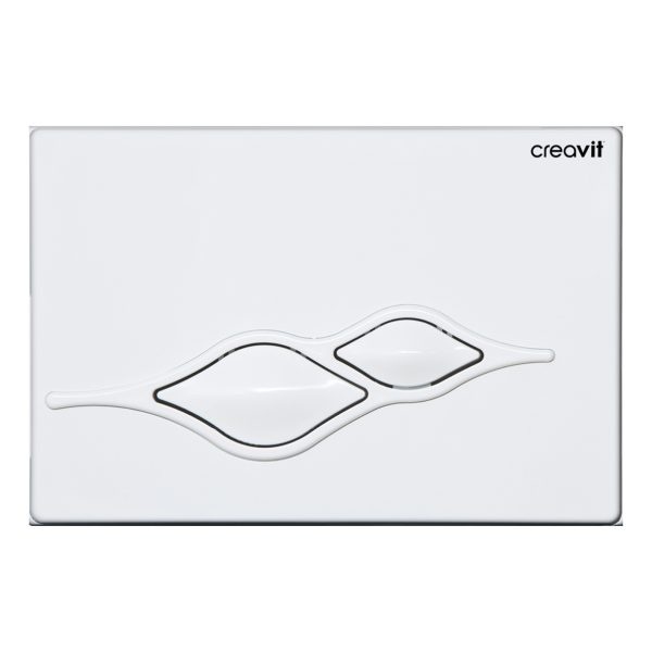 Ufo Bedieningspaneel