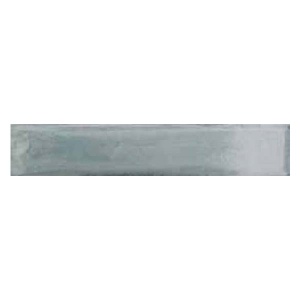 Azurro FR02  BLAUW 2777 0.75x400mm Wandtegels