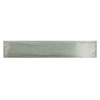 Verde FR04 GROEN 2777 0.75x400mm Wandtegels