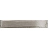 Grigio FR05 GRIJS 2777 0.75x400mm Wandtegels