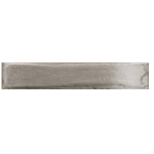 Grigio FR05 GRIJS 2777 0.75x400mm Wandtegels