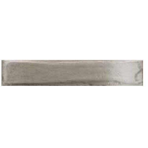 Grigio FR05 GRIJS 2777 0.75x400mm Wandtegels