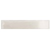Bianco FR10 2777 0.75x400mm Wandtegels