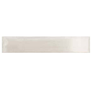 Bianco FR10 2777 0.75x400mm Wandtegels