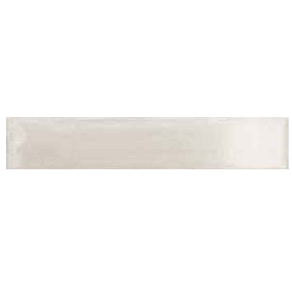 Bianco FR10 2777 0.75x400mm Wandtegels