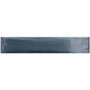 Blu Notte FR12 2777 Blauw 0.75x400mm Wandtegels