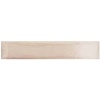 Rosa FR16 2777 Rose 0.75x400mm Wandtegels