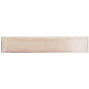 Rosa FR16 2777 Rose 0.75x400mm Wandtegels