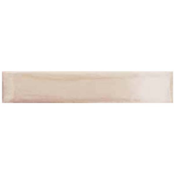 Rosa FR16 2777 Rose 0.75x400mm Wandtegels