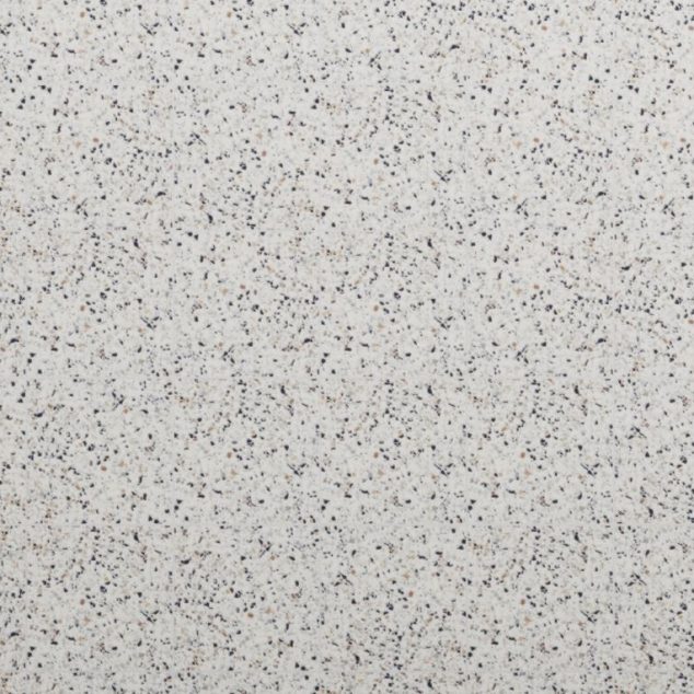 Multicolor FR10 Bianco Mi Wandtegels 20x20cm 2777