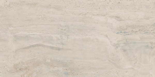 Bone Vein Rt 60x120 cm Vloertegels Beige mat 2785