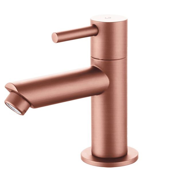 Fonteinkraan 14.6 cm 1/2