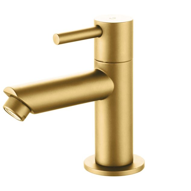 Fonteinkraan 14.6 cm 1/2