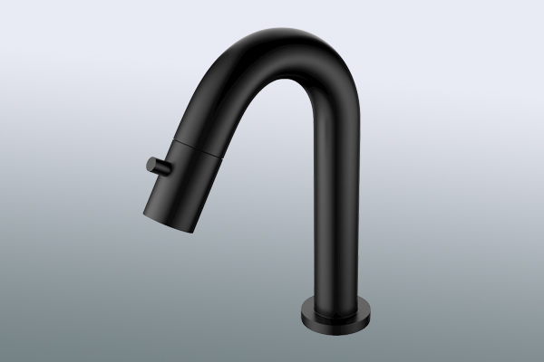 Fonteinkraancategory