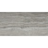 Grey Vein 60x120 cm Vloertegels Grijs mat 2785
