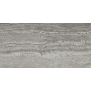 Grey Vein 60x120 cm Vloertegels Grijs mat 2785