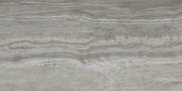 Grey Vein 60x120 cm Vloertegels Grijs mat 2785