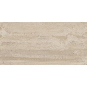 Honey Vein Rt 60x120 cm Vloertegels Beige mat 2785