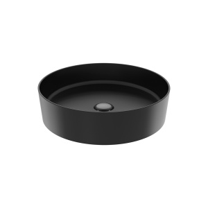 Loop Waskom Rond 45 cm