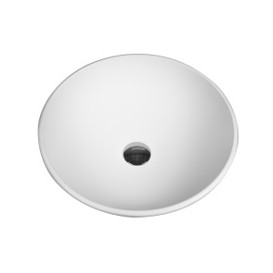 Veroni Per Solid Surface Wastafel 14x42x42