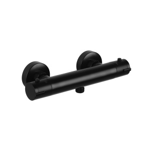 Thermostatische Douchekraan