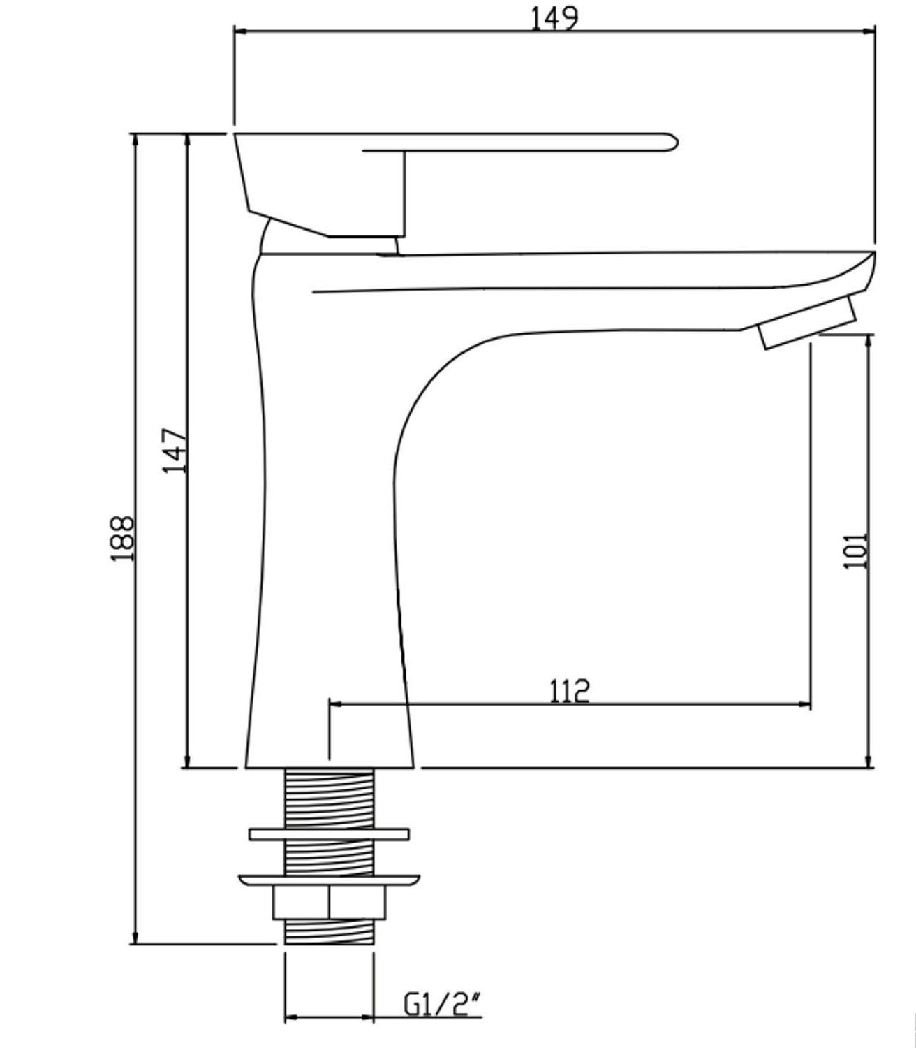 fonteinkraan_boss_wessing_jay_chroom-tech