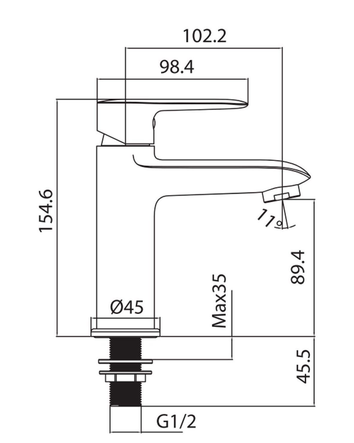 fonteinkraan_boss_wessing_kala_1_2_aansluiting_chroom-tech