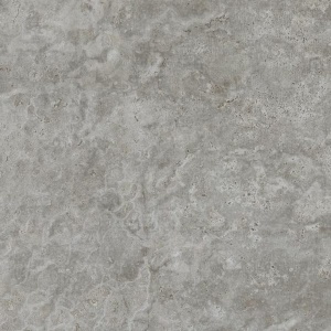 Grey Cross Rt  80x80 cm Vloertegels Grijs mat 2785