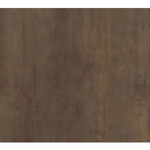 Rebel Bronze Rt 60x60 cm Vloertegels  Bruin mat 2785