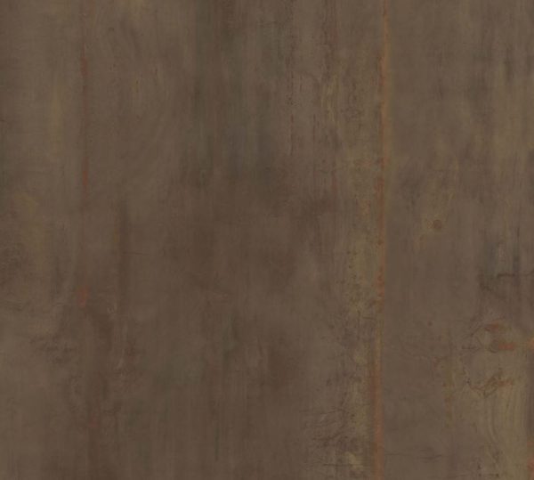 Rebel Bronze Rt 60x60 cm Vloertegels Bruin mat 2785