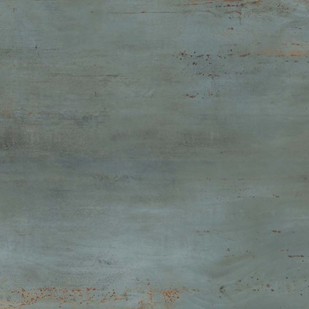 Rebel Emer FLA 60x120 cm Vloertegels Groen mat 2785