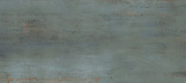 Rebel Emer FLA 60x120 cm Vloertegels Groen mat 2785