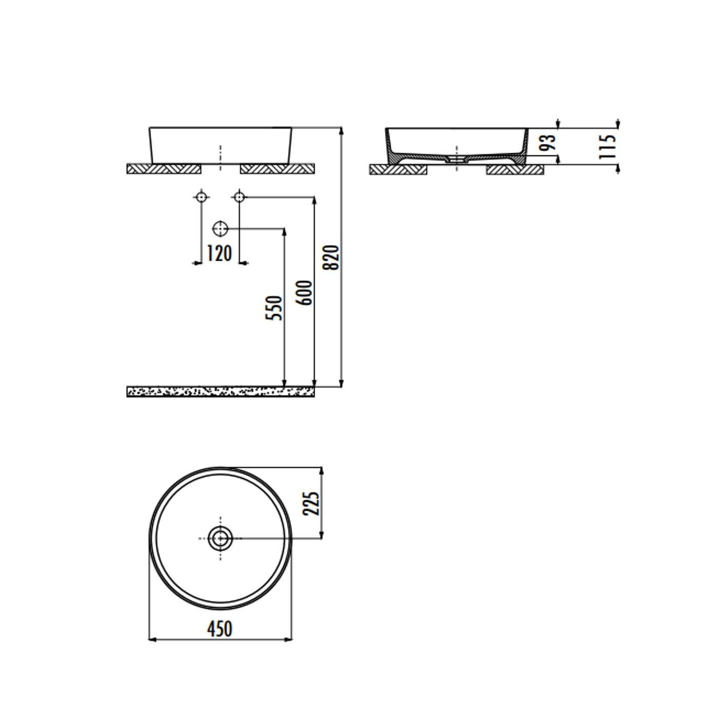 waskom_boss_wessing_loop_opbouw_wastafel_rond_45_cm_mat_wit-tech