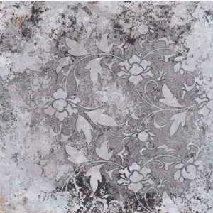 Vlt 20x20 cm DKD1445 Mat Grijs Vloertegels 13343