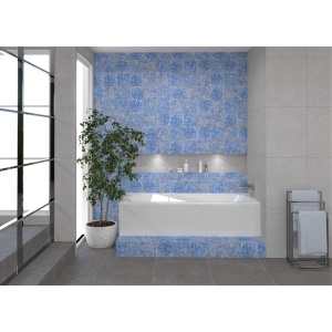 2-op6fFIDiqQZLsYAG9OUx5v44ID16523