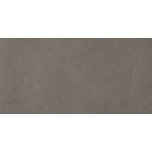 Vlt 30x60 cm DKD1484 Grijs Vloertegels 13343