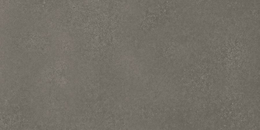 Vlt 30x60 cm DKD1484 Grijs Vloertegels 13343