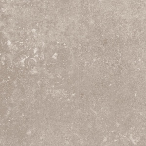 Vlt 60x60 cm DKD1460 Bruin Vloertegels 13343